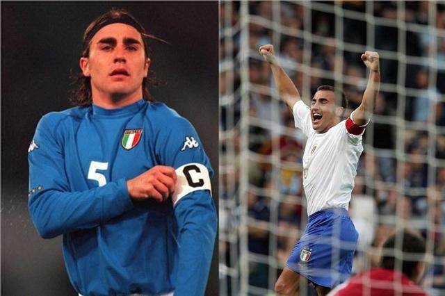 输掉关键比 输掉关键比