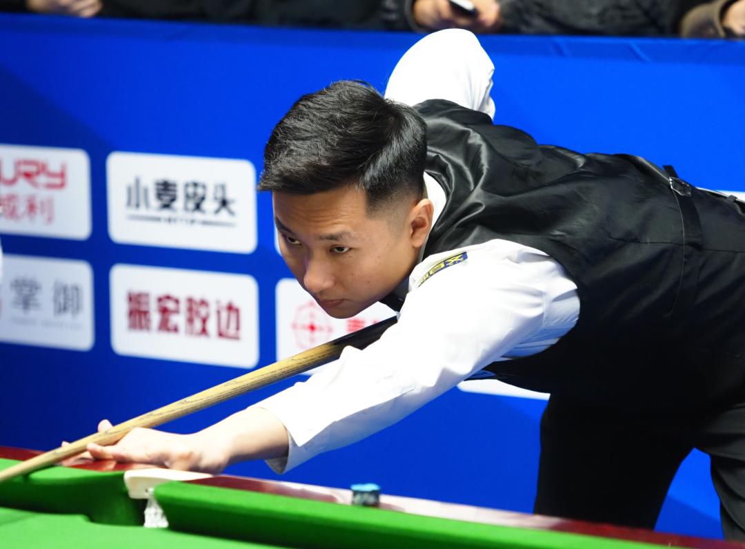 以牺牲对手 以牺牲对手