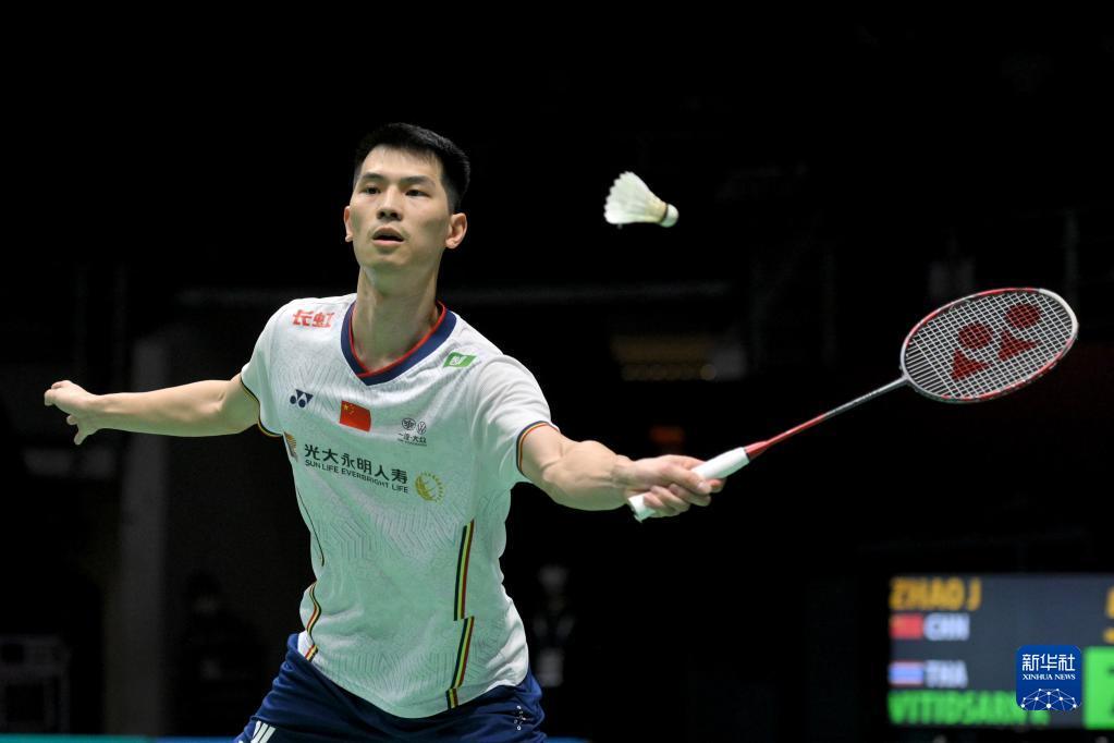 外和惊喜 外和惊喜