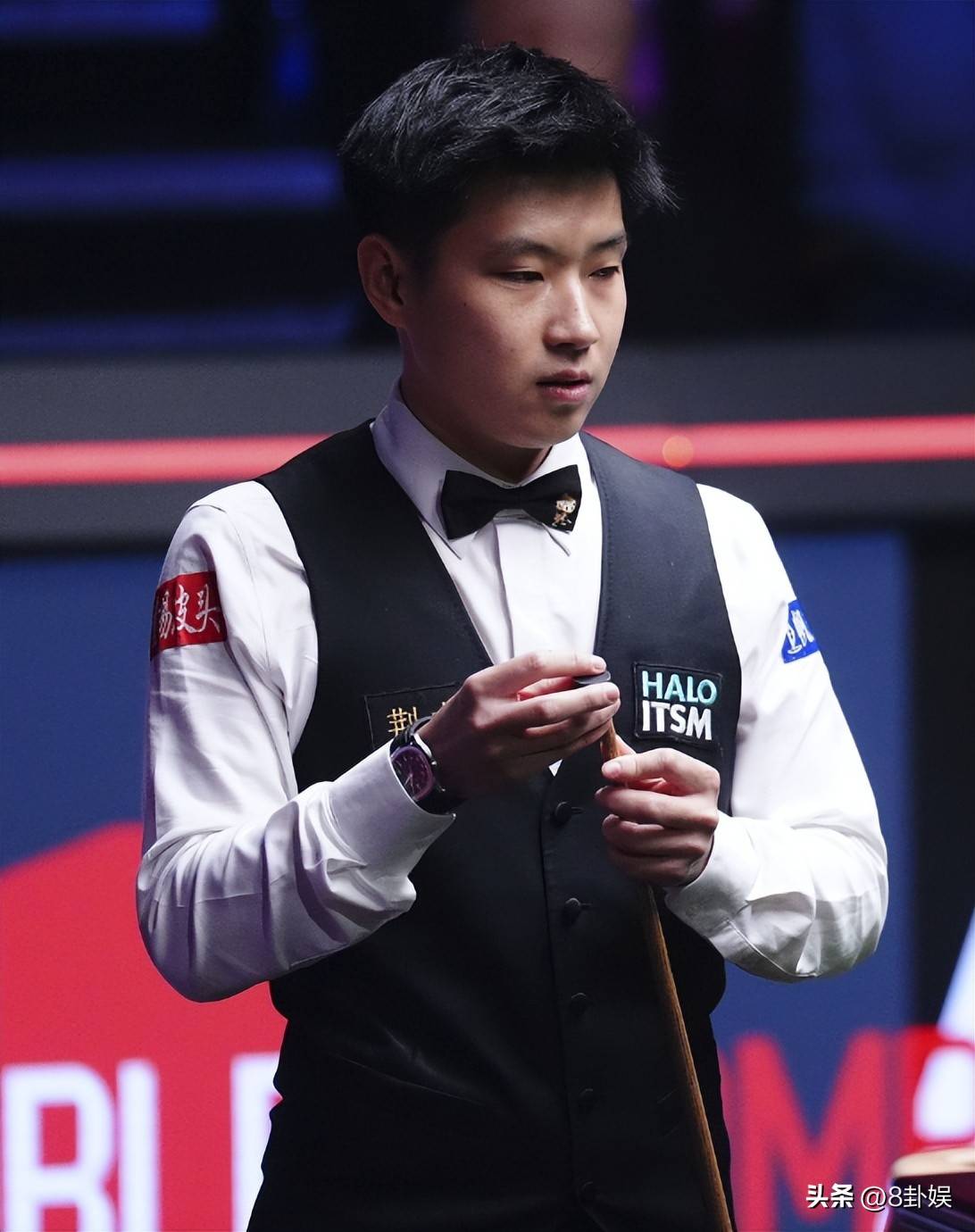 决定显示了 决定显示了