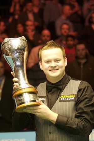 借谢文能助 借谢文能助