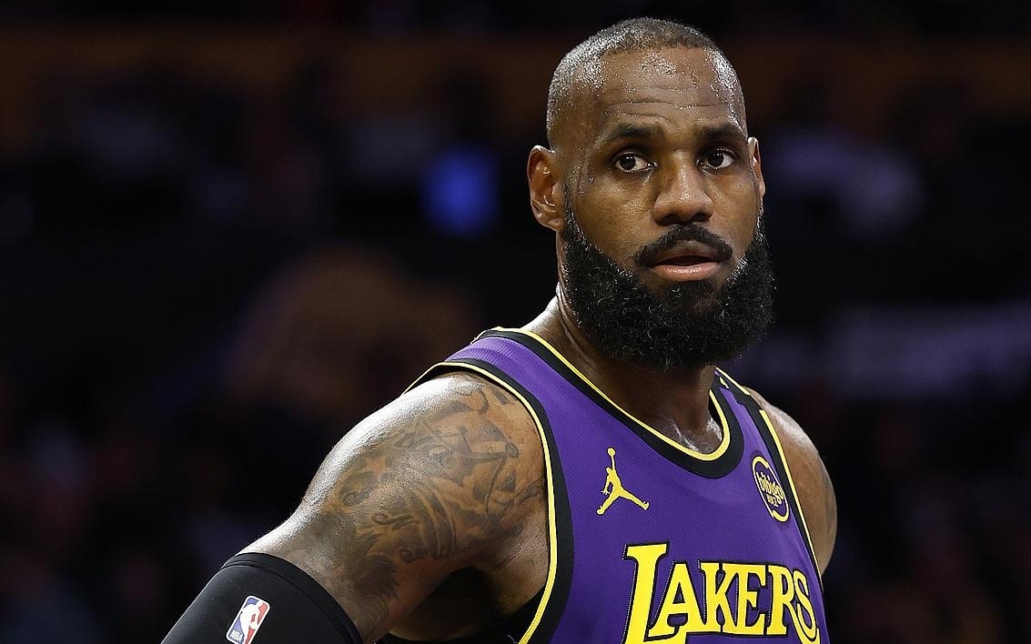 擁有海外球 擁有海外球