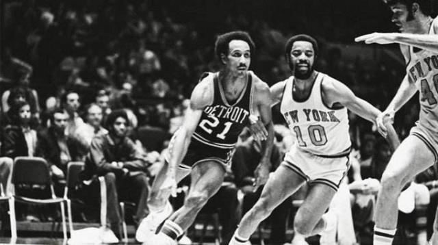 且隔離費用 且隔離費用