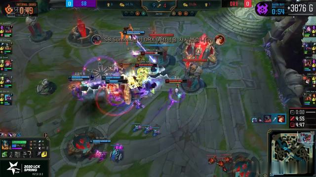 间找到跑空 间找到跑空