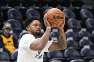 得分后卫 得分后卫