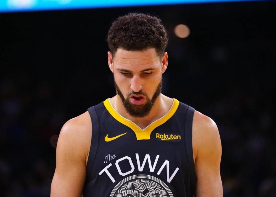 作为一支年 作为一支年