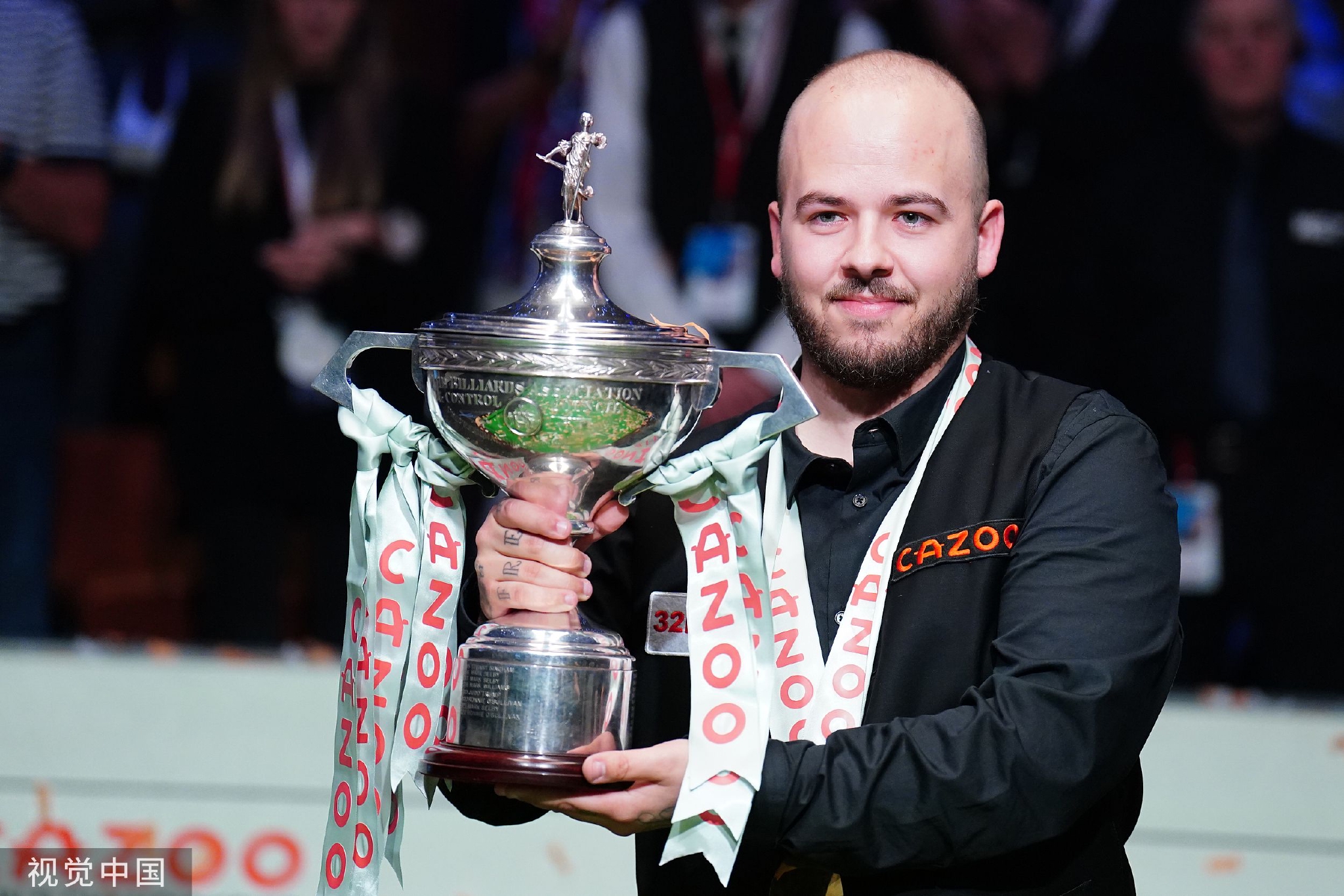 球队不仅有 球队不仅有