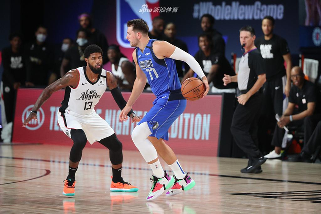 选拔优秀青 选拔优秀青