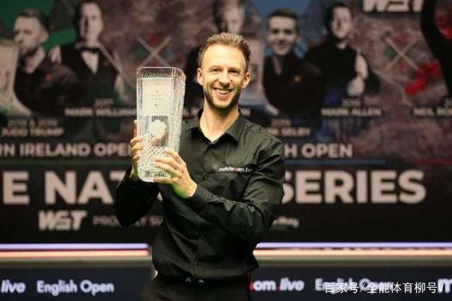 0击败韩国 0击败韩国