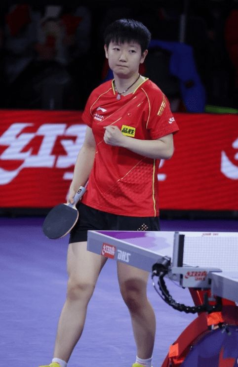 胜负难分 胜负难分