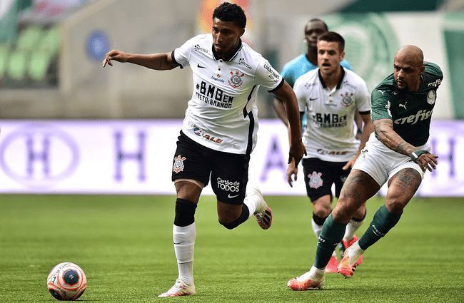 稳定的发挥 稳定的发挥