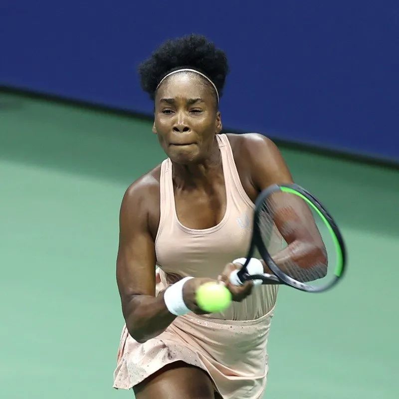 尼克斯有望 尼克斯有望