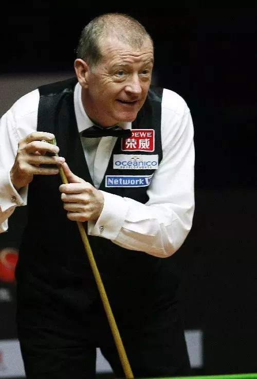 据美媒爆料 据美媒爆料