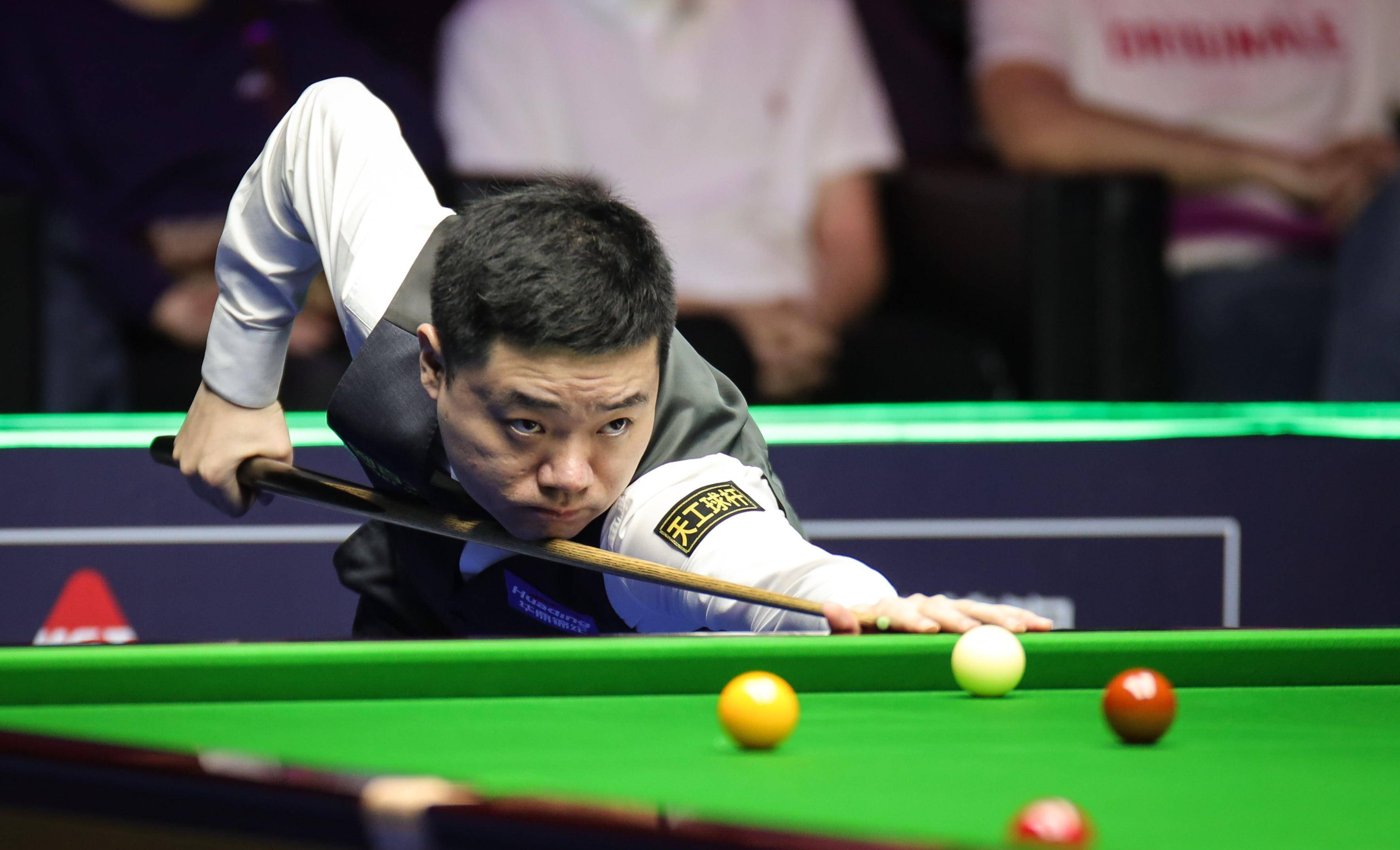 让三队的实 让三队的实