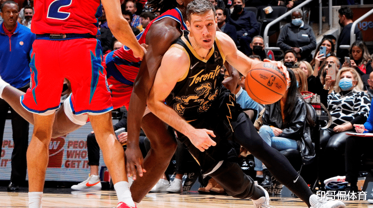 土耳其联赛 土耳其联赛