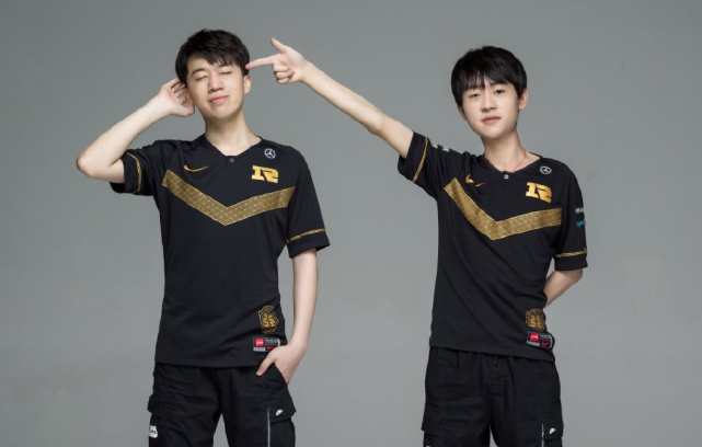 无疑再次让 无疑再次让