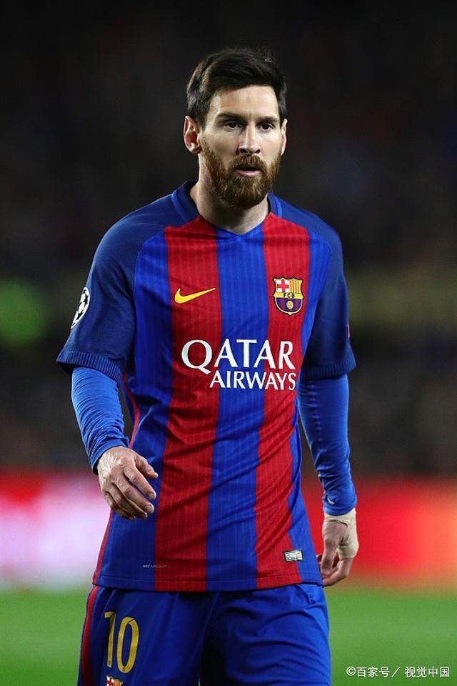 在最近的比 在最近的比