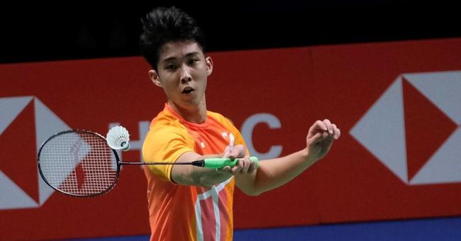 调整往往会 调整往往会