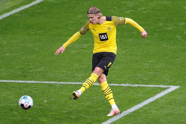 比分太夸张 比分太夸张