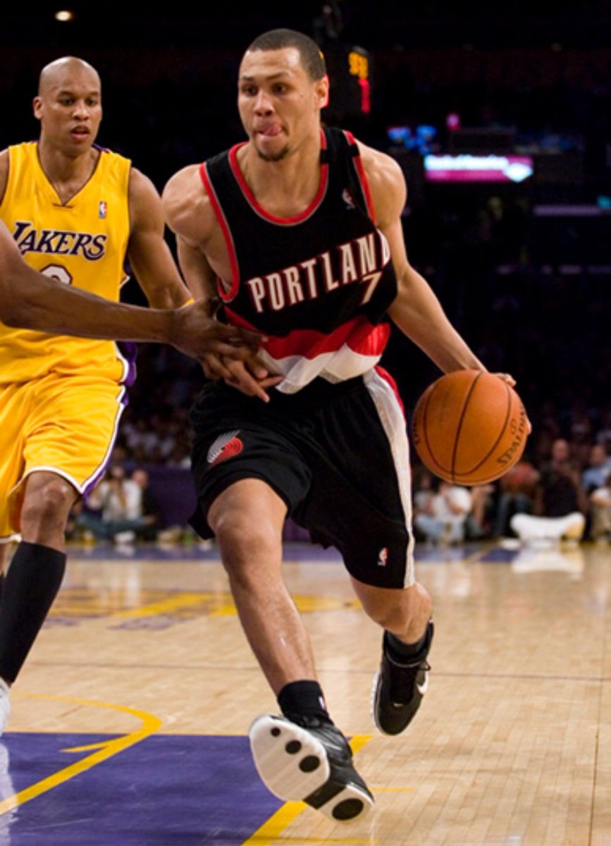 一次得分良 一次得分良