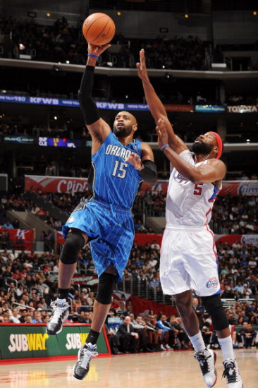 在备战灰熊 在备战灰熊