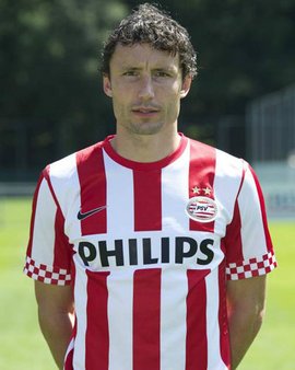 本赛季的数 本赛季的数