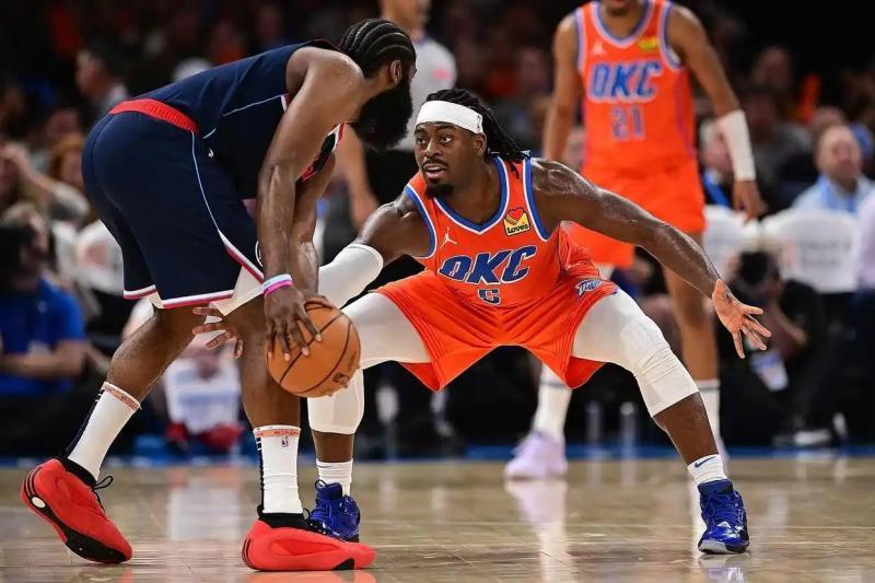 防守策略也 防守策略也