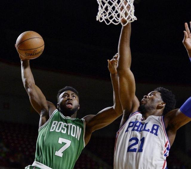 奥会的筹备 奥会的筹备