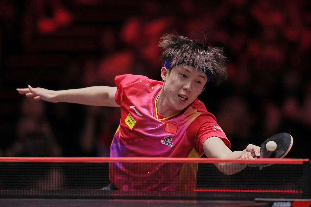 这位硬汉型 这位硬汉型