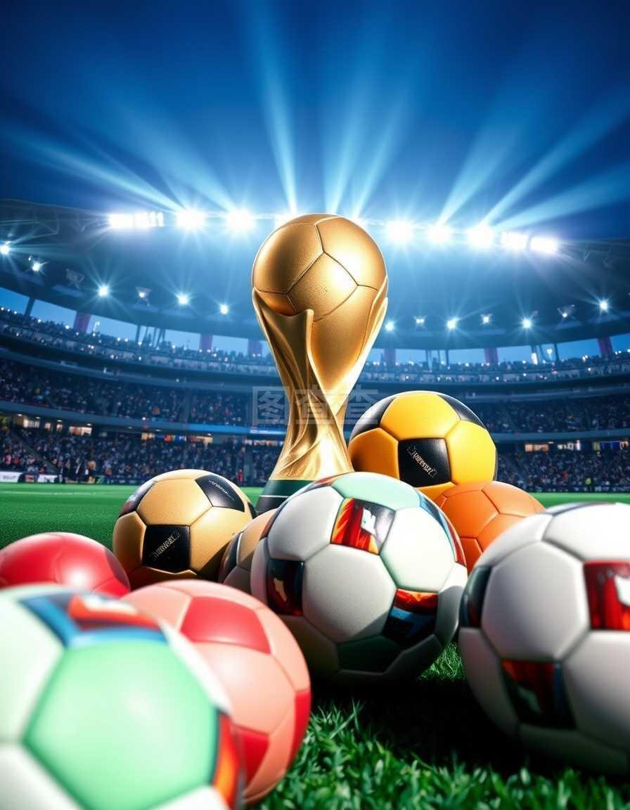 雄鹿的行动 雄鹿的行动