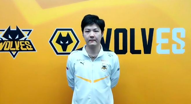 款进行