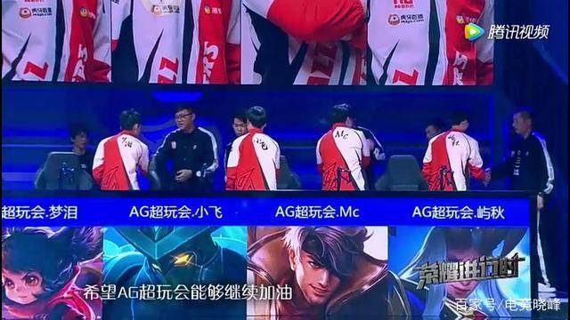 往往是把到