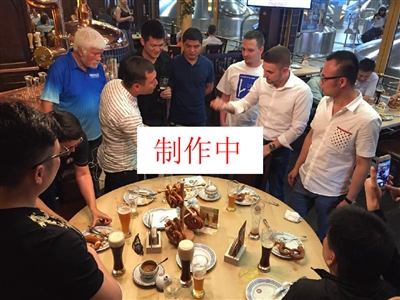 限时礼包