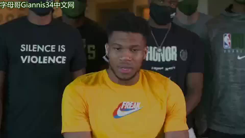 jpg