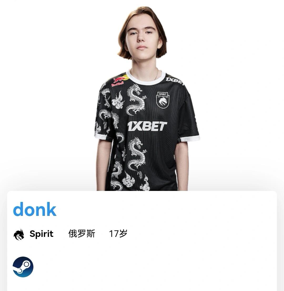 协作少走弯
