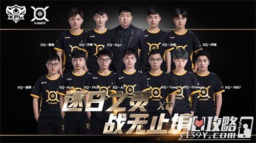 下行阶段仍