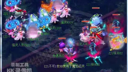 选择