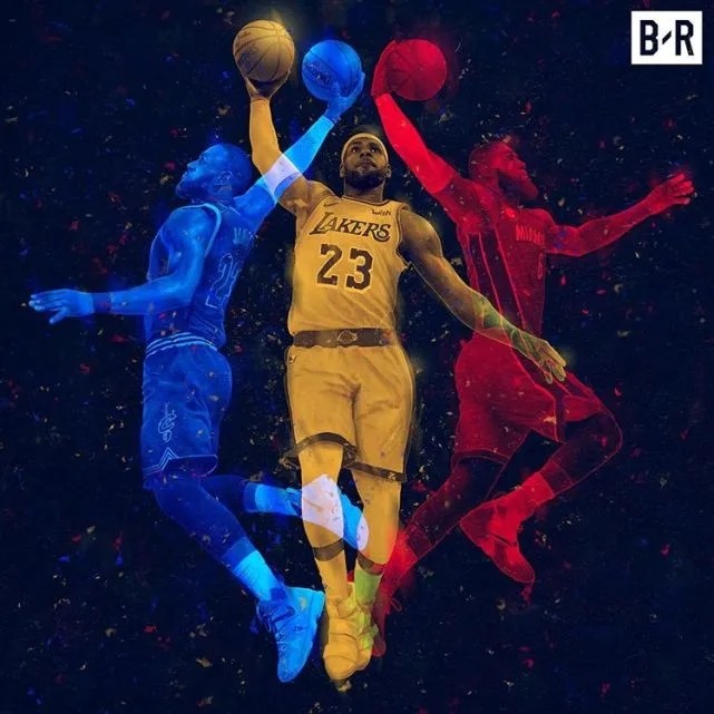 可复用的道