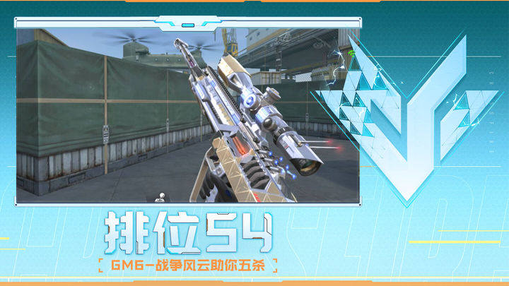 养成的商业 养成的商业